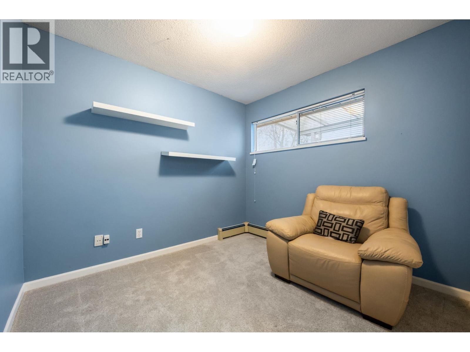 13 4767 64 Street, Delta, BC - Indoor Photo Showing Other Room