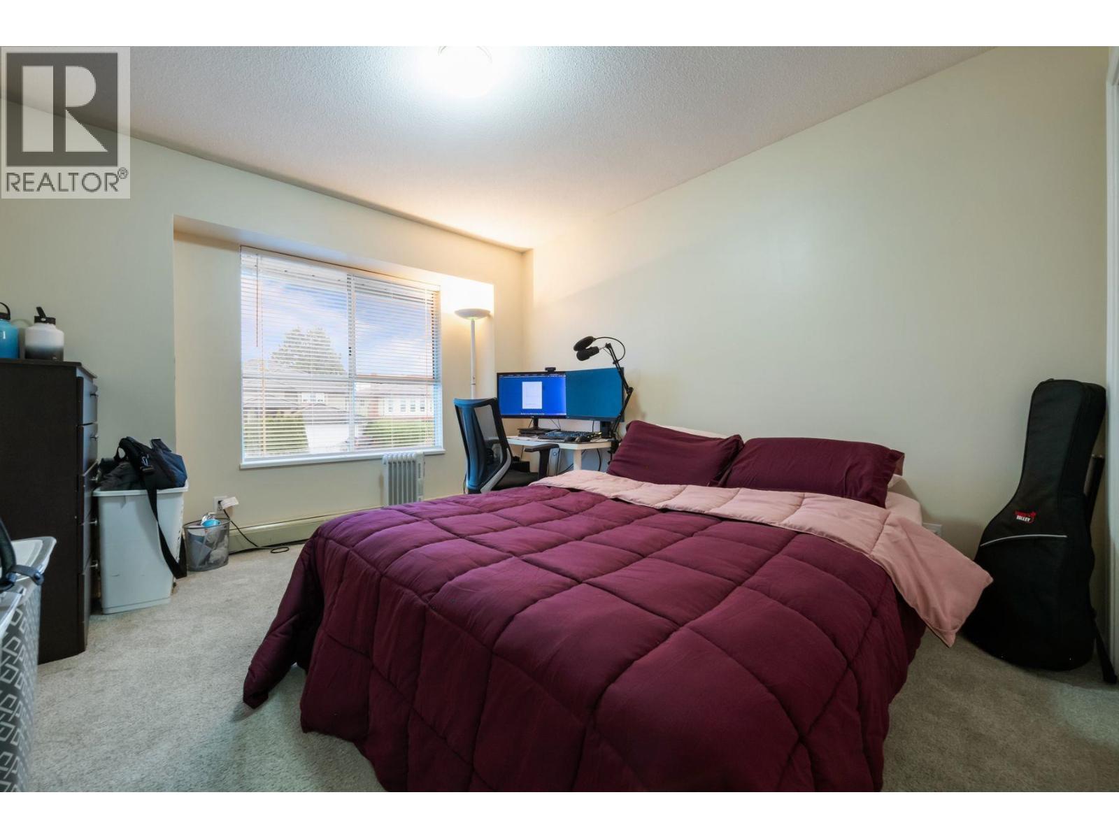 13 4767 64 Street, Delta, BC - Indoor Photo Showing Bedroom