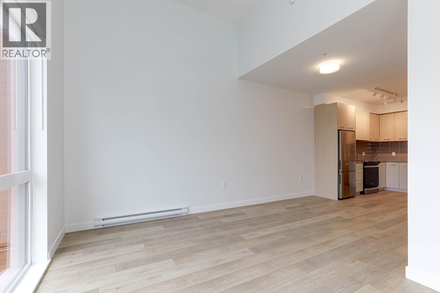 411 4933 Clarendon Street, Vancouver, BC - Indoor