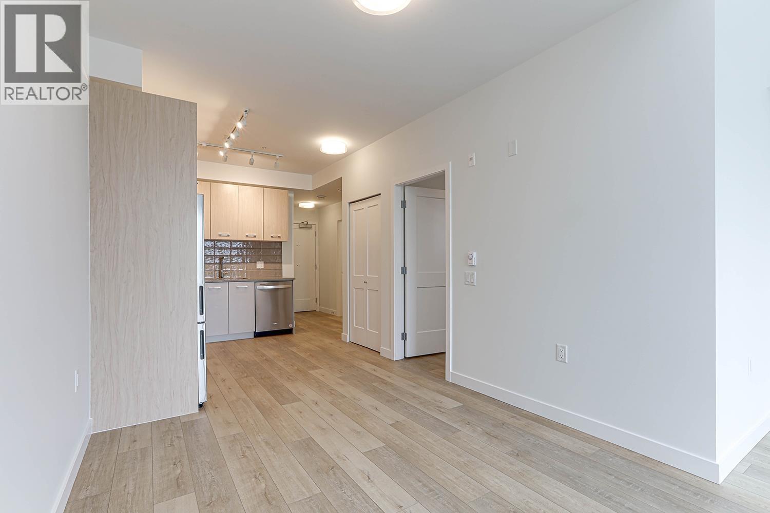 411 4933 Clarendon Street, Vancouver, BC - Indoor