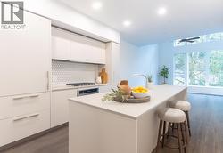 606 1504 SCOTT CRES Squamish, BC V0N 3G0