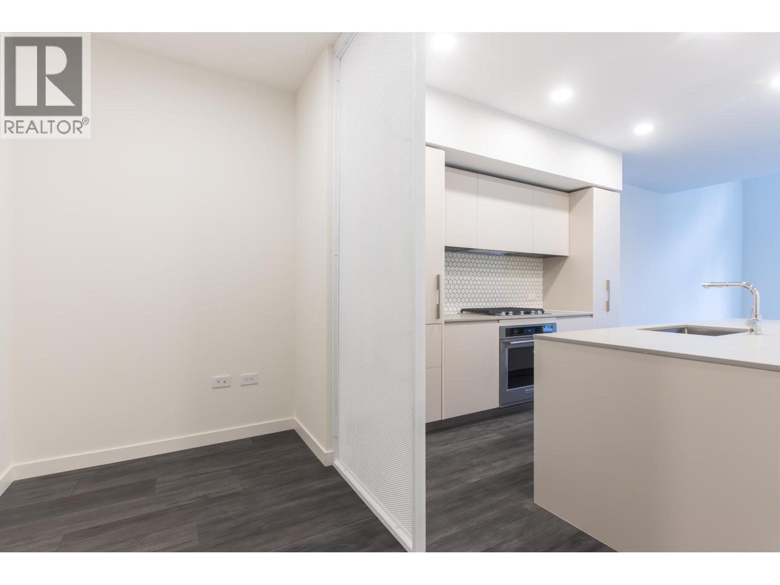 606 1504 Scott Cres, Squamish, BC