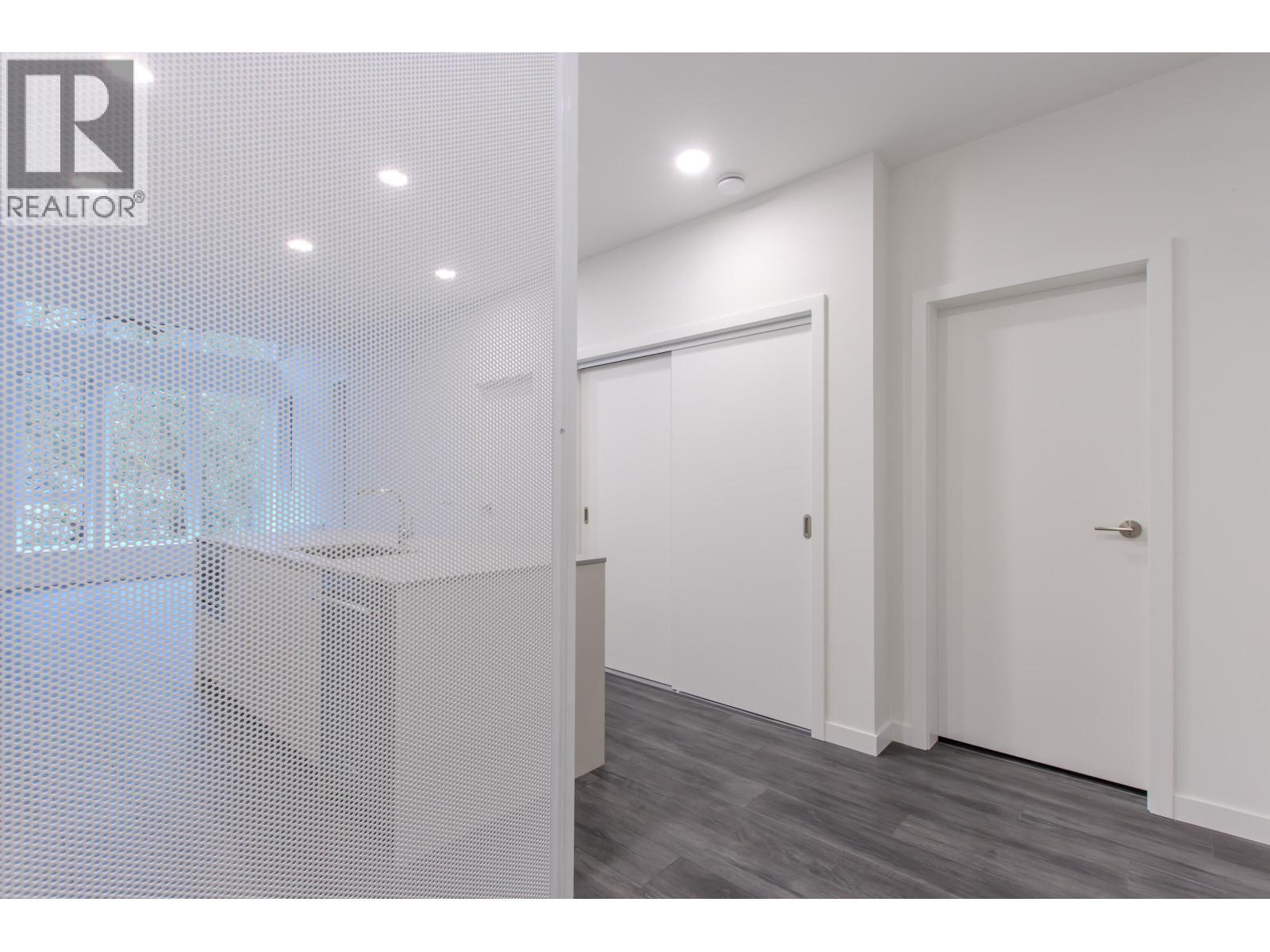 606 1504 Scott Cres, Squamish, BC