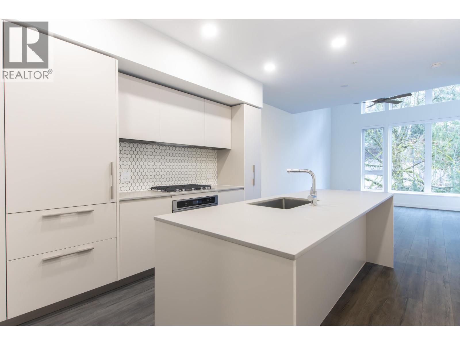 606 1504 Scott Cres, Squamish, BC