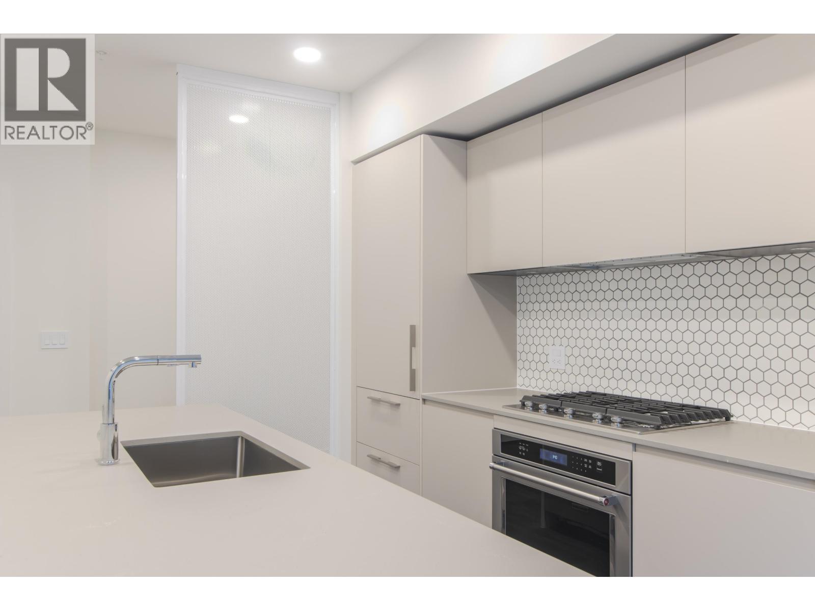 606 1504 Scott Cres, Squamish, BC