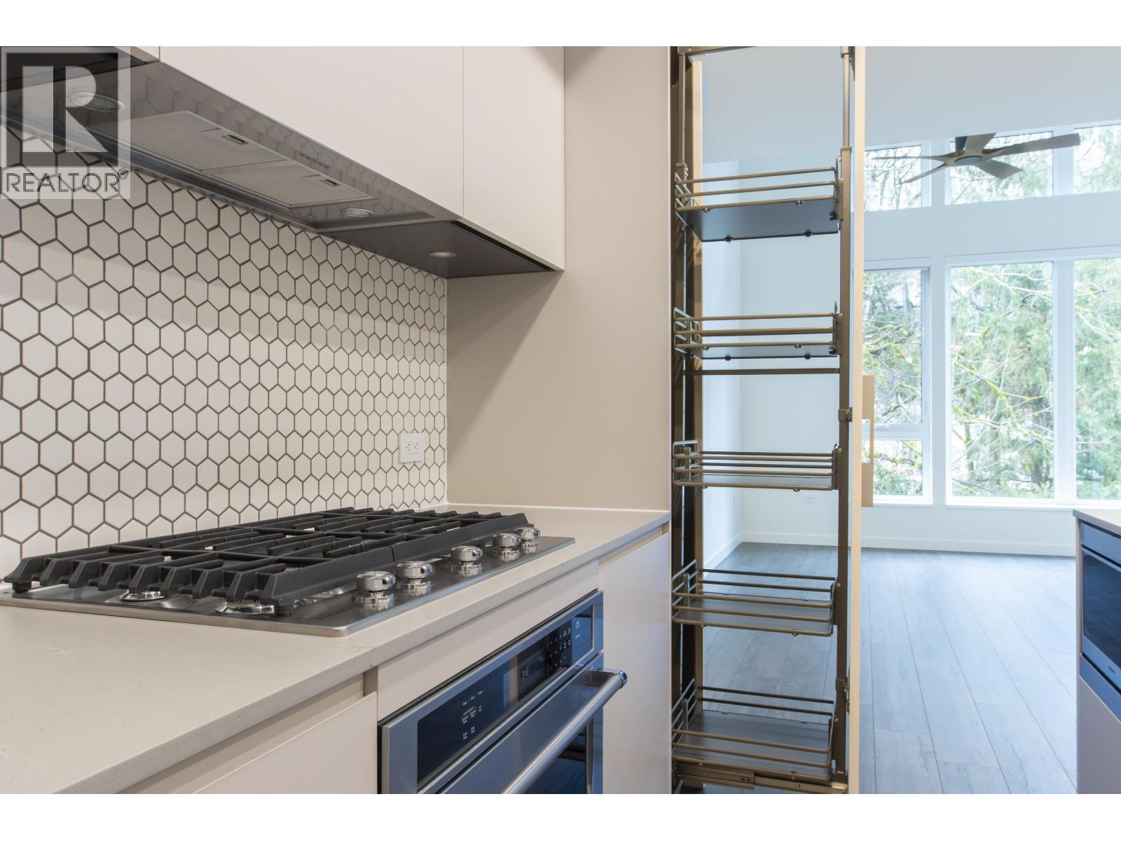 606 1504 Scott Cres, Squamish, BC