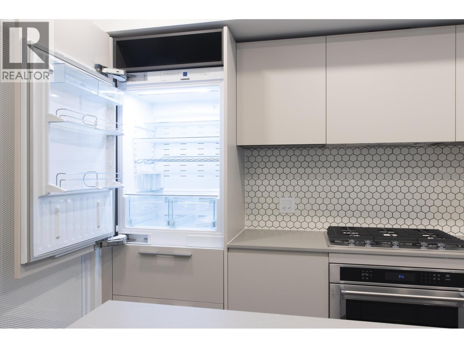 606 1504 Scott Cres, Squamish, BC