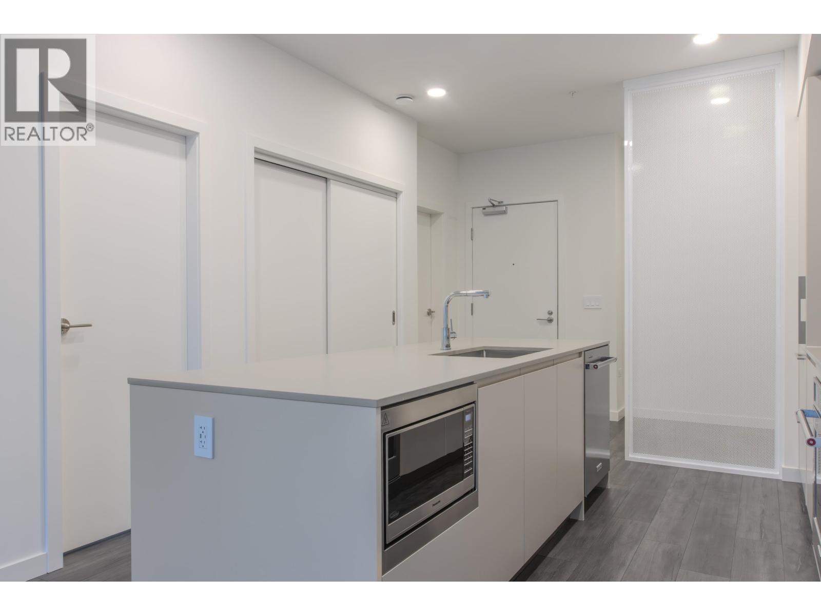 606 1504 Scott Cres, Squamish, BC