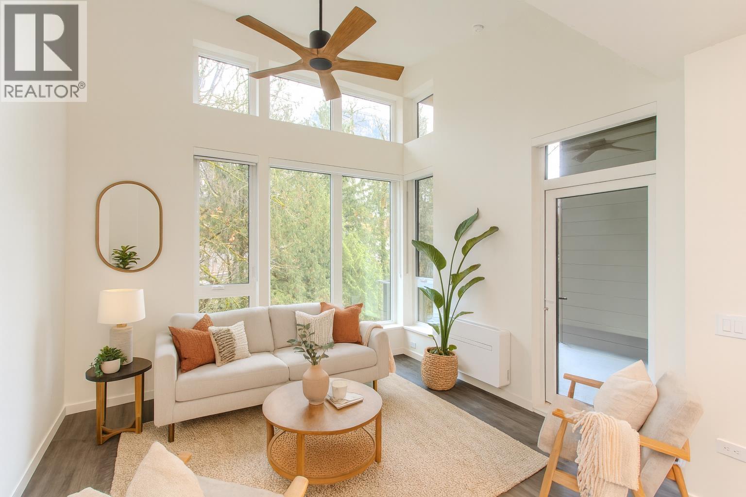 606 1504 Scott Cres, Squamish, BC