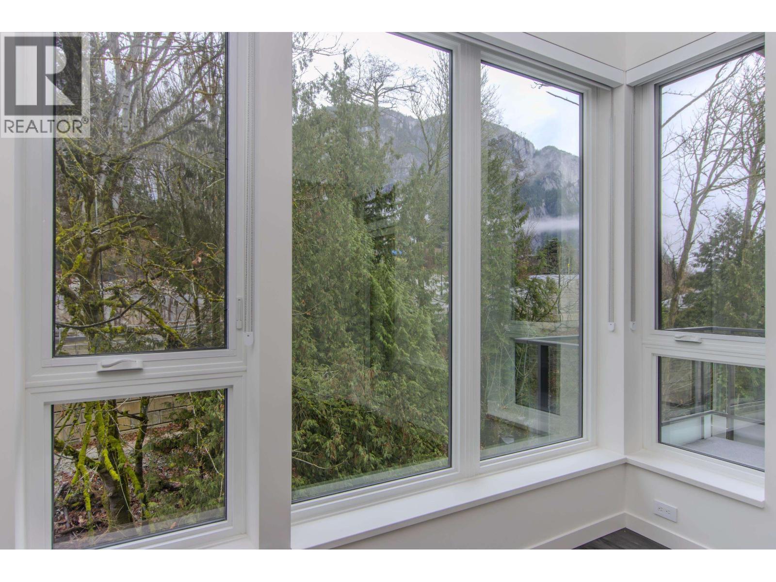 606 1504 Scott Cres, Squamish, BC