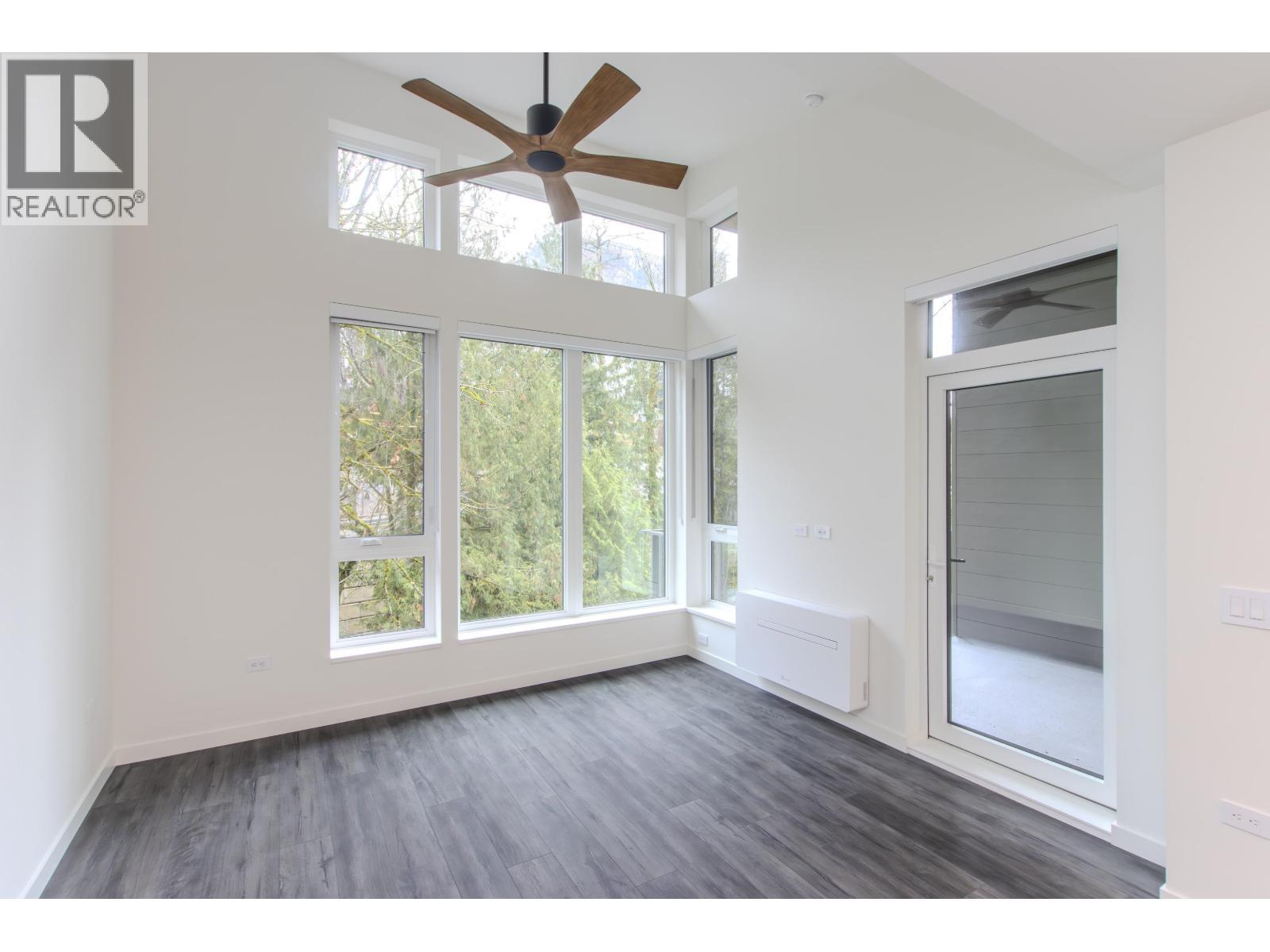 606 1504 Scott Cres, Squamish, BC