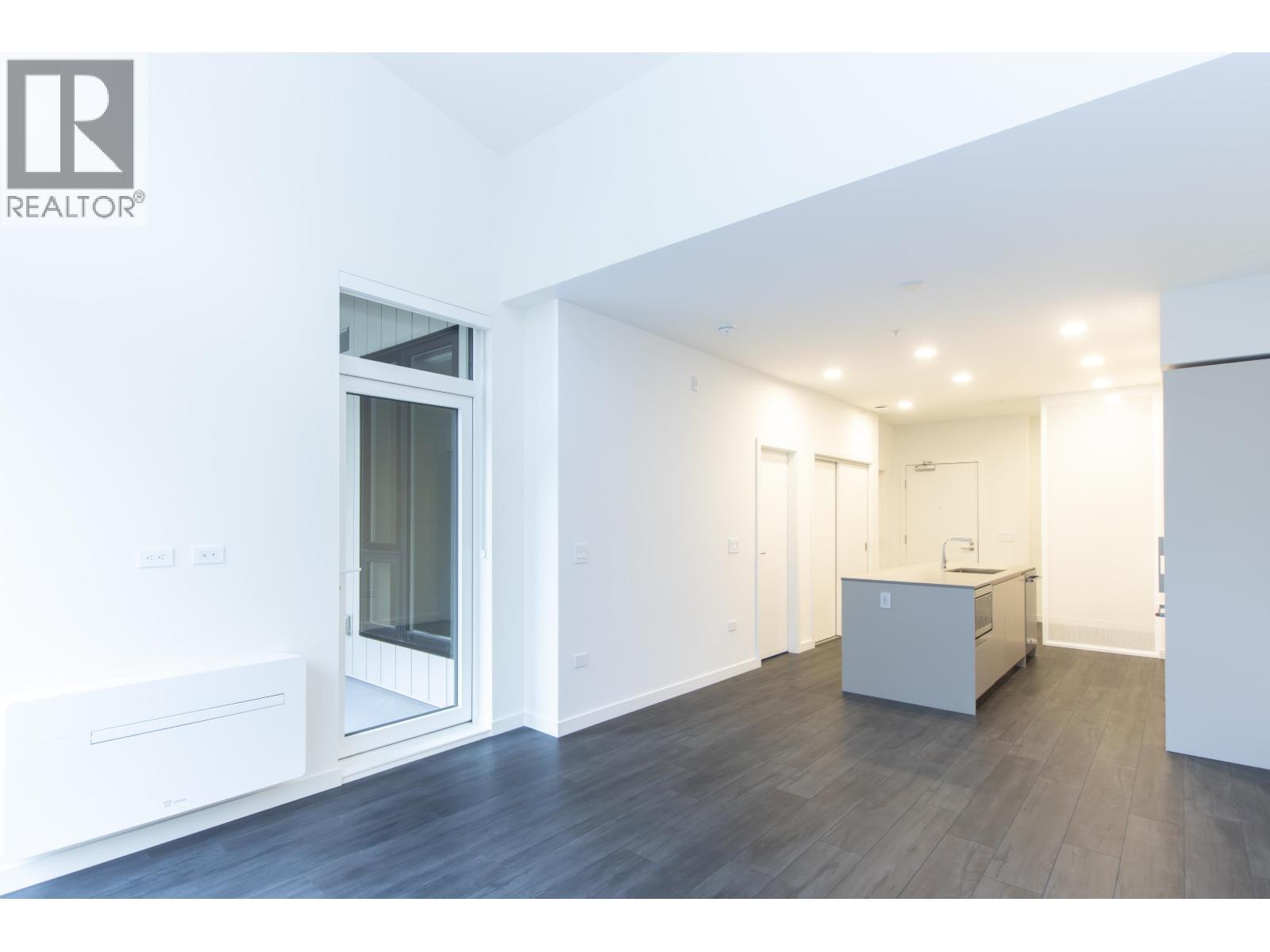 606 1504 Scott Cres, Squamish, BC