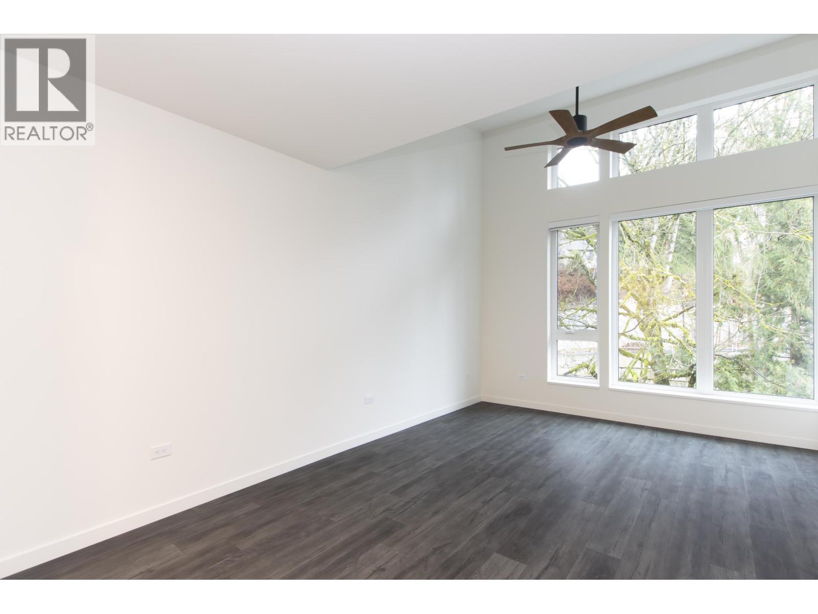 606 1504 Scott Cres, Squamish, BC