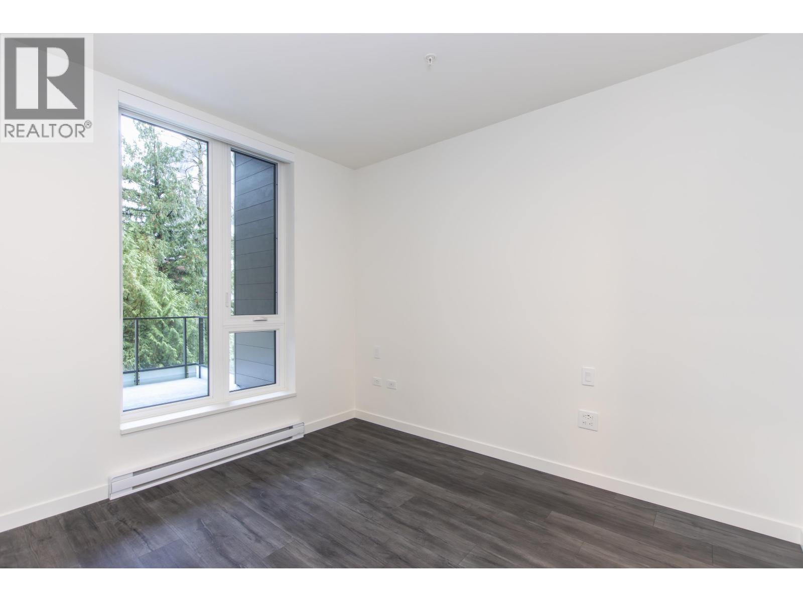 606 1504 Scott Cres, Squamish, BC