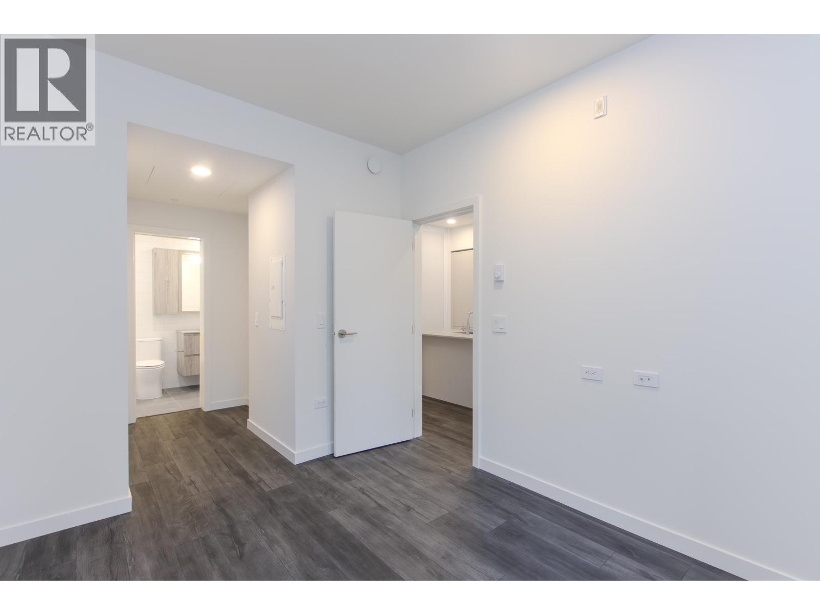 606 1504 Scott Cres, Squamish, BC