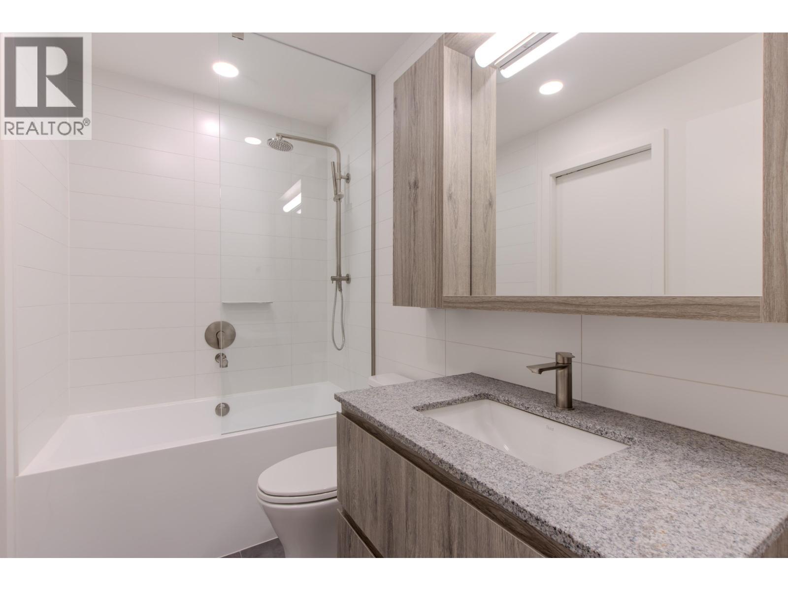 606 1504 Scott Cres, Squamish, BC