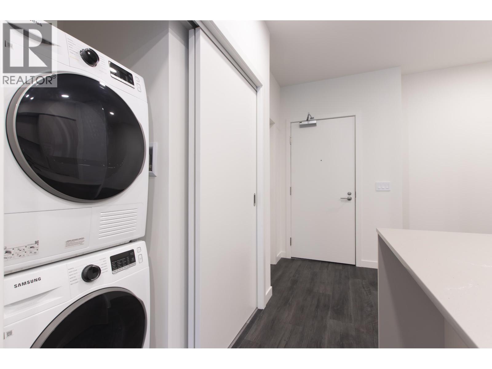 606 1504 Scott Cres, Squamish, BC