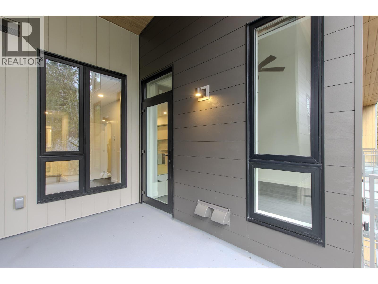 606 1504 Scott Cres, Squamish, BC