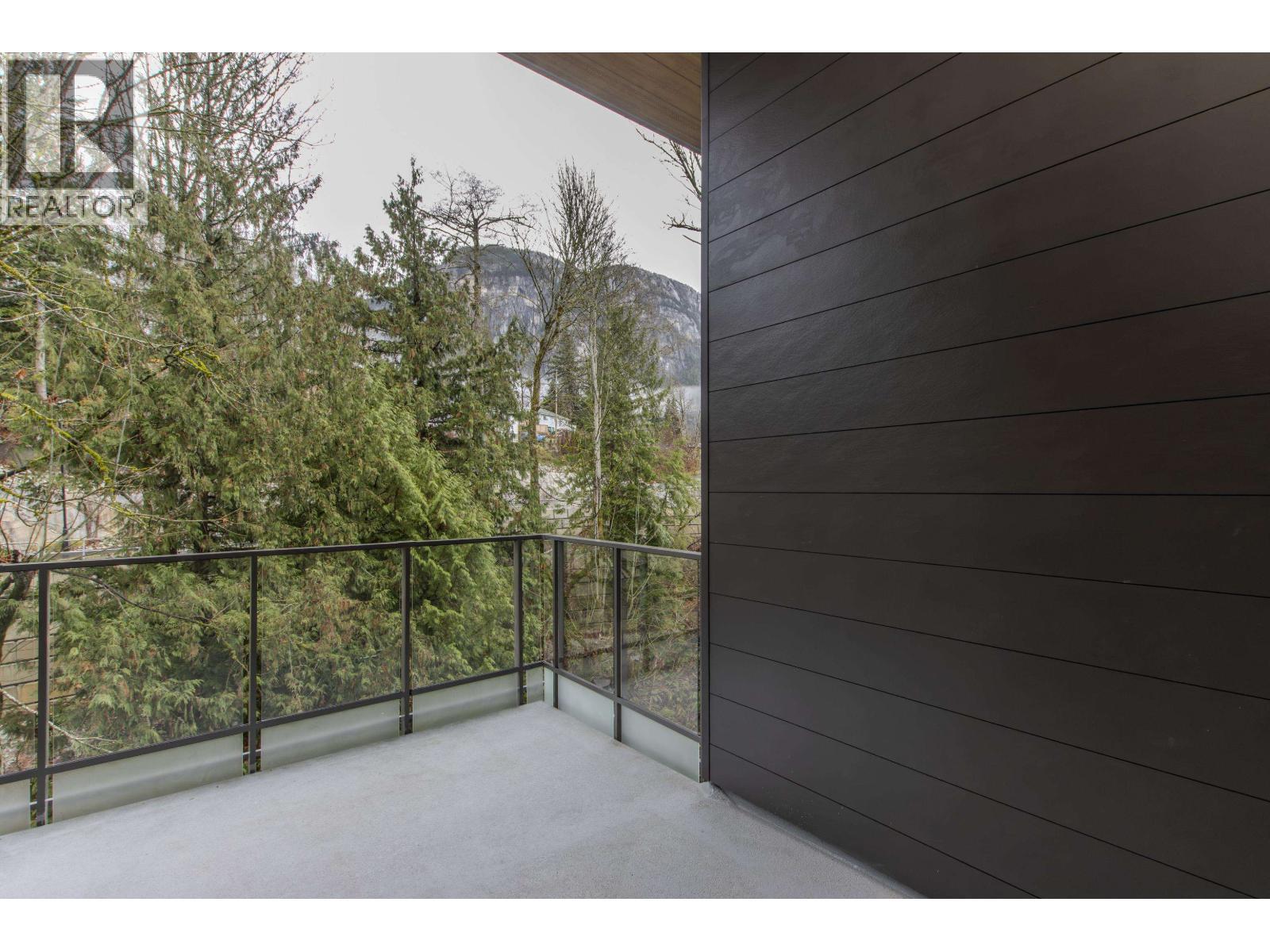 606 1504 Scott Cres, Squamish, BC