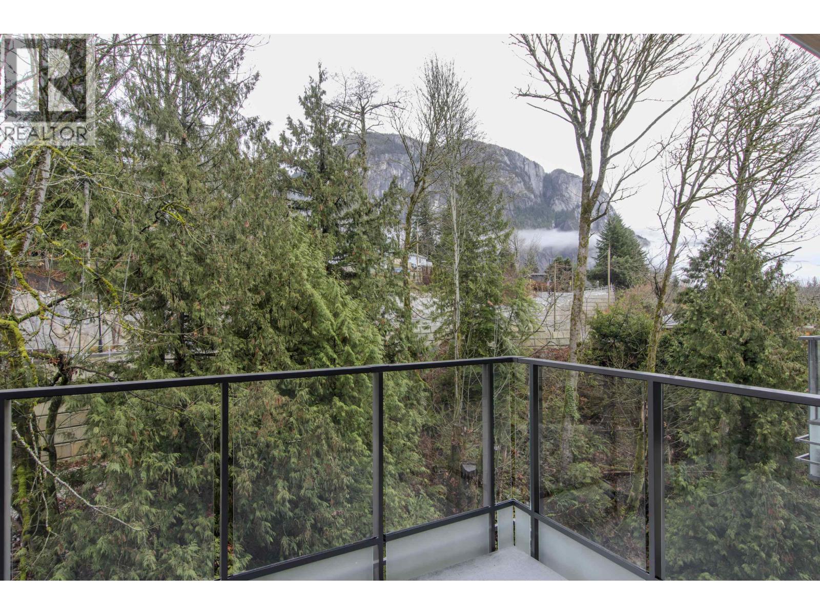 606 1504 Scott Cres, Squamish, BC