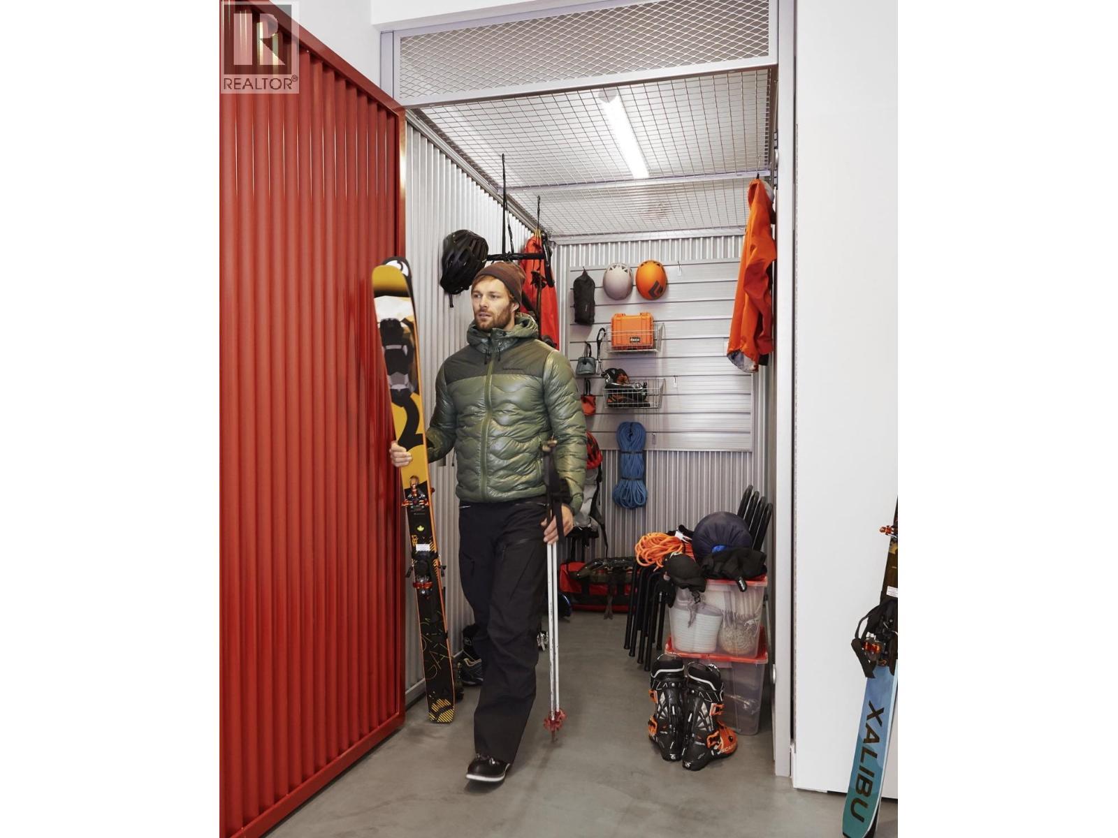 606 1504 Scott Cres, Squamish, BC