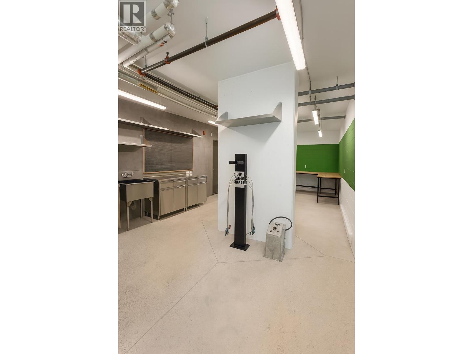 606 1504 Scott Cres, Squamish, BC