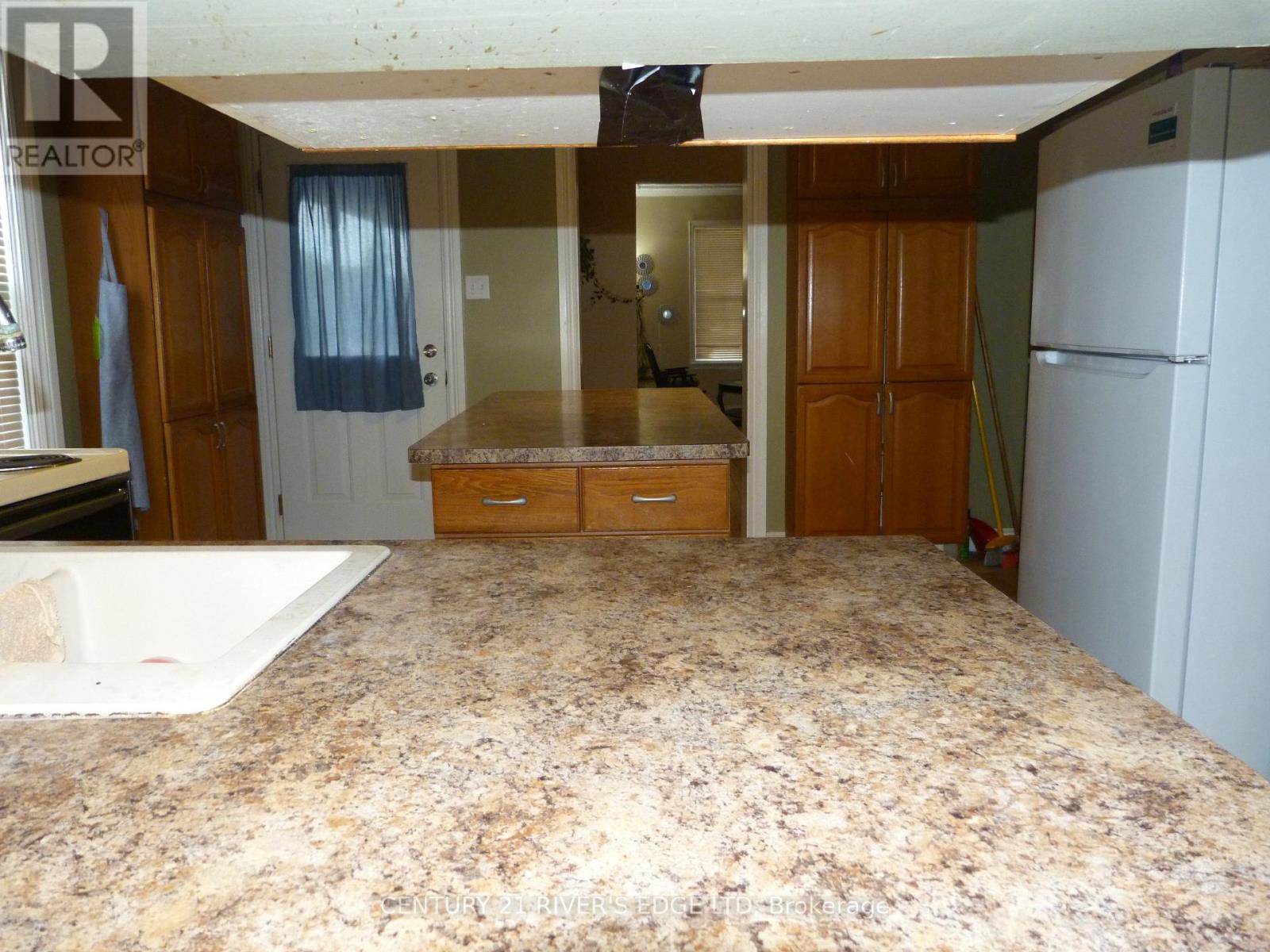 453 May Street, North Dundas, ON - Indoor