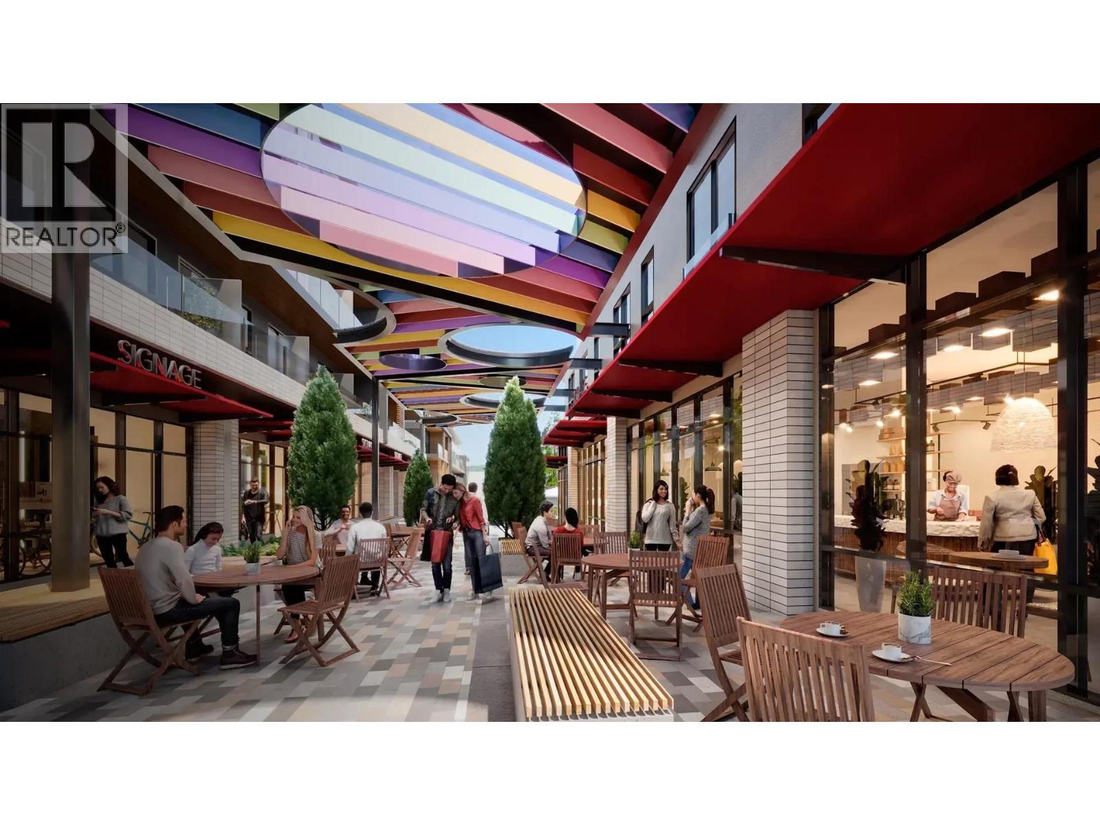 660 422 E 3Rd Street, North Vancouver, BC - Outdoor