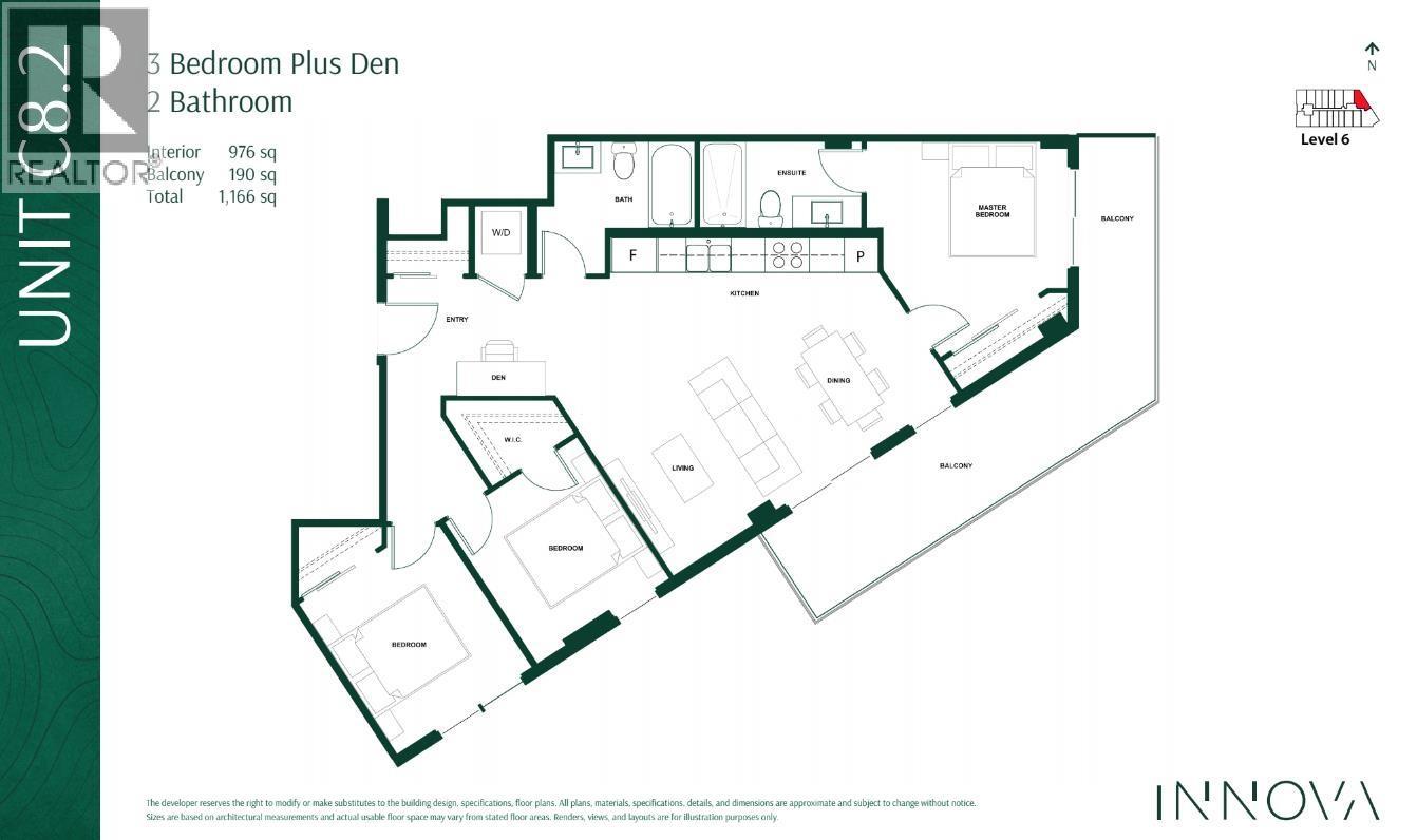 660 422 E 3Rd Street, North Vancouver, BC - Other