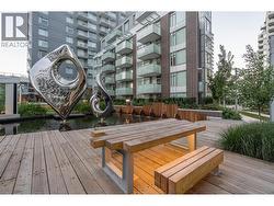 1208 1661 QUEBEC STREET Vancouver, BC V6A 0H2