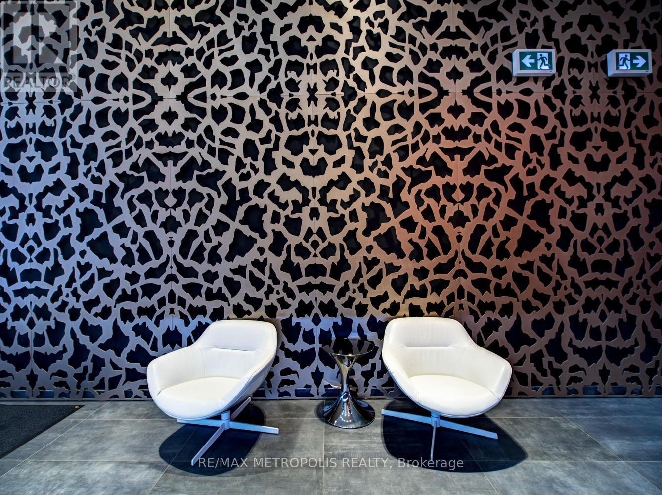 1011 - 60 Colborne Street, Toronto, ON - Indoor Photo Showing Bathroom