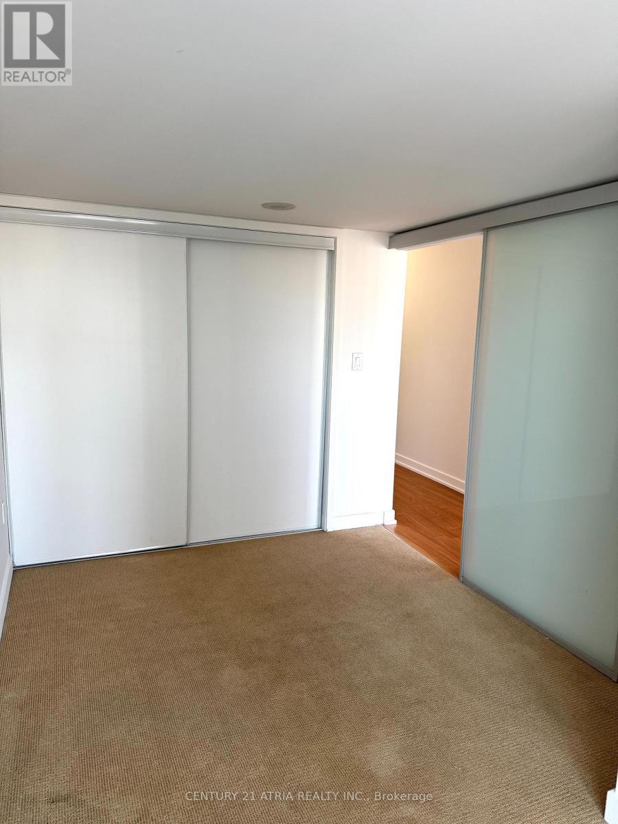 2602 - 25 Capreol Court, Toronto, ON - Indoor Photo Showing Other Room