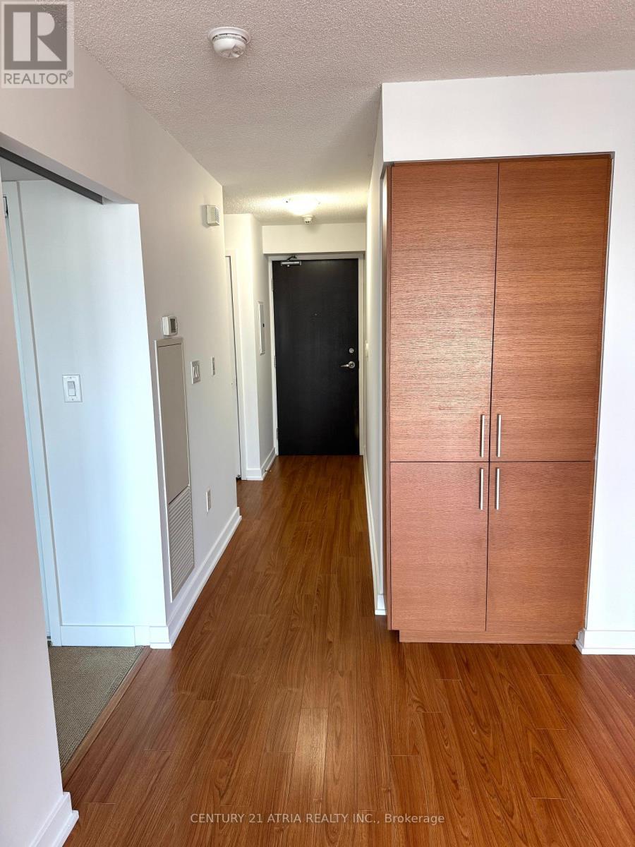 2602 - 25 Capreol Court, Toronto, ON - Indoor Photo Showing Other Room