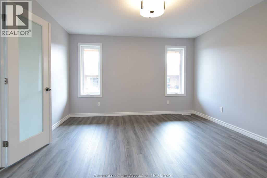 1156 Copeland, Windsor, ON - Indoor Photo Showing Other Room