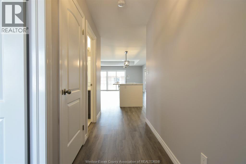 1156 Copeland, Windsor, ON - Indoor Photo Showing Other Room