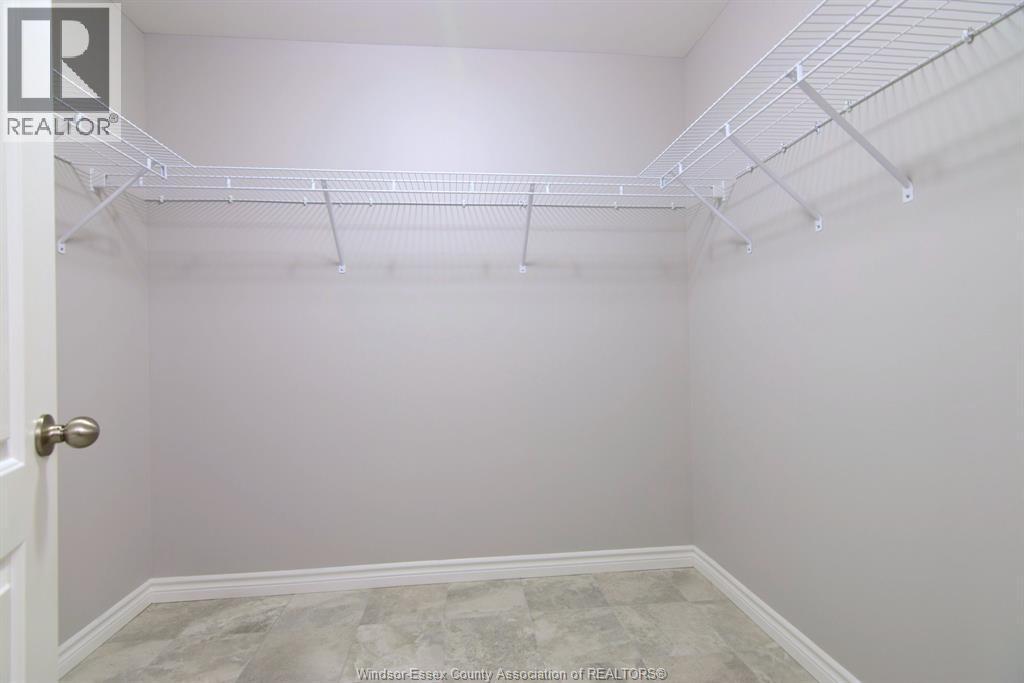 1156 Copeland, Windsor, ON - Indoor With Storage