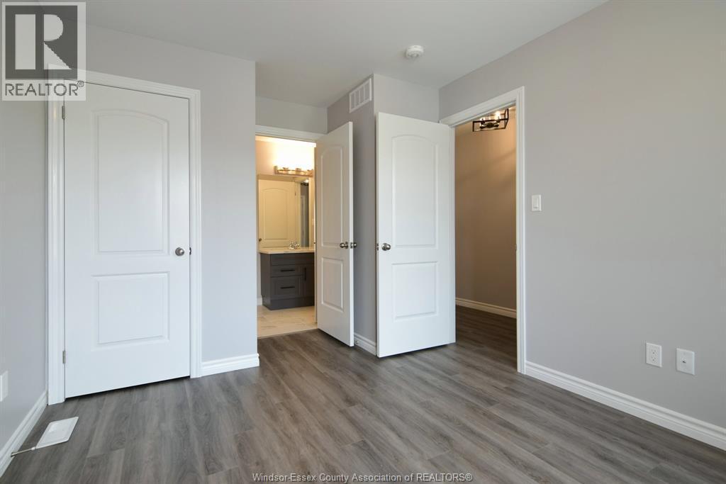 1156 Copeland, Windsor, ON - Indoor Photo Showing Other Room