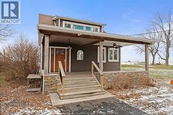 1028 LILYDALE Lakeshore, ON N0R 1A0