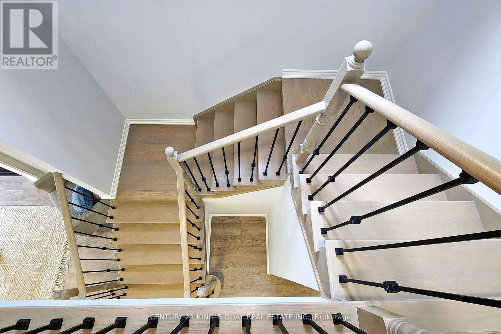 51 Crombie Street, Clarington, ON -