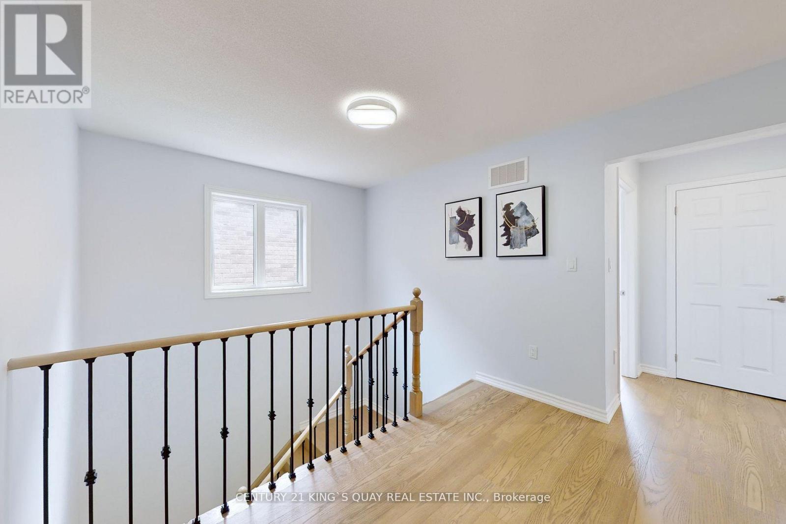 51 Crombie Street, Clarington, ON - Indoor Photo Showing Other Room