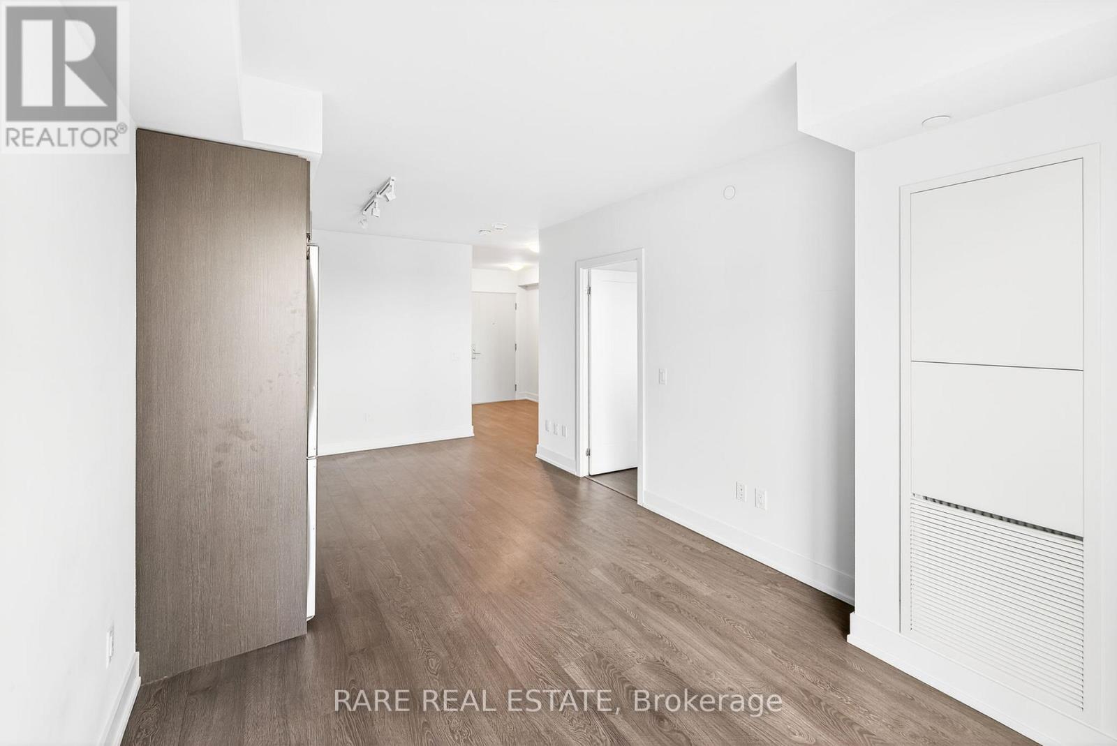 2550 Simcoe Street, Oshawa, ON - Indoor Photo Showing Other Room