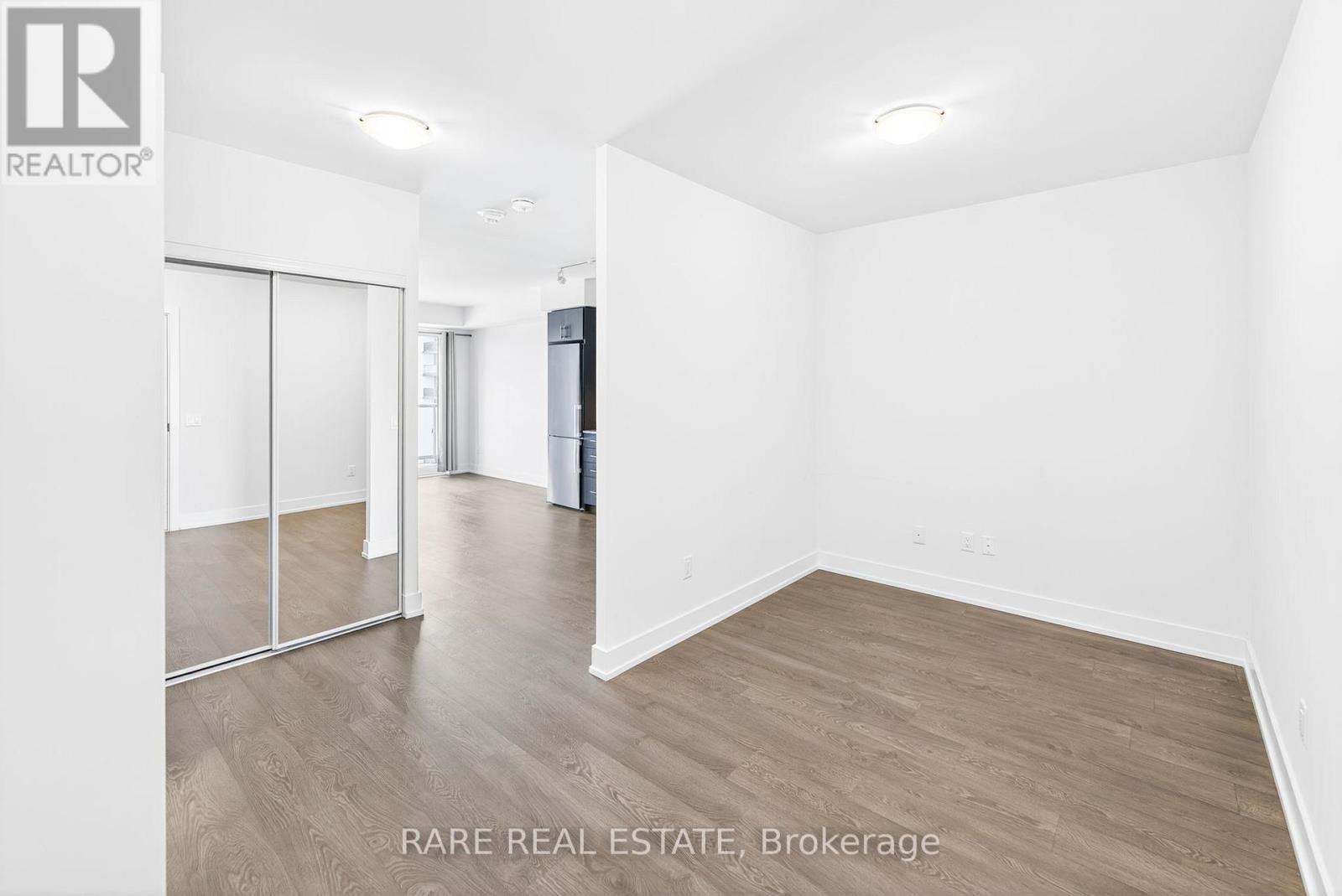 2550 Simcoe Street, Oshawa, ON - Indoor Photo Showing Other Room