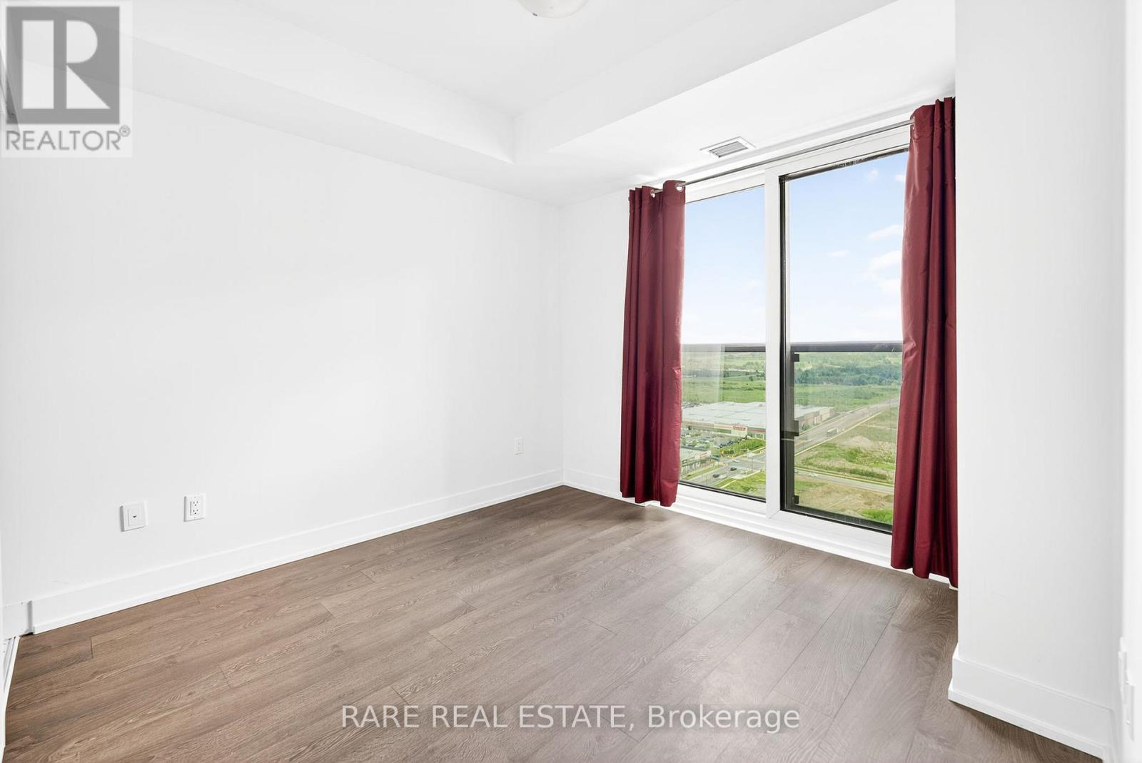 2550 Simcoe Street, Oshawa, ON - Indoor Photo Showing Other Room