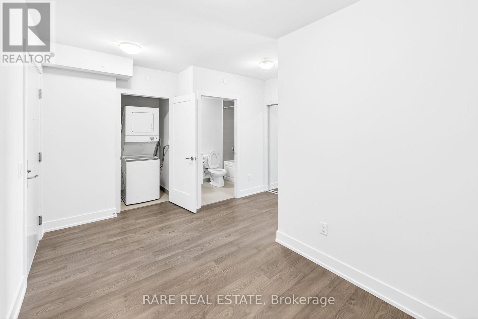 2550 Simcoe Street, Oshawa, ON - Indoor Photo Showing Other Room