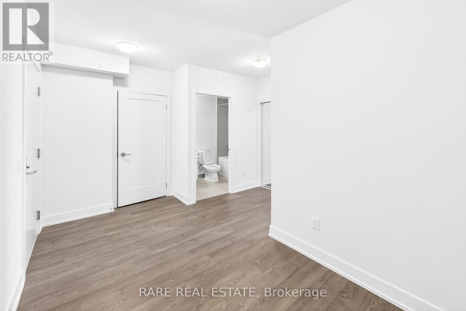 2550 Simcoe Street, Oshawa, ON - Indoor Photo Showing Other Room