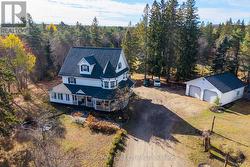 75 POND CRESCENT Huntsville (Chaffey), ON P0A 1R0