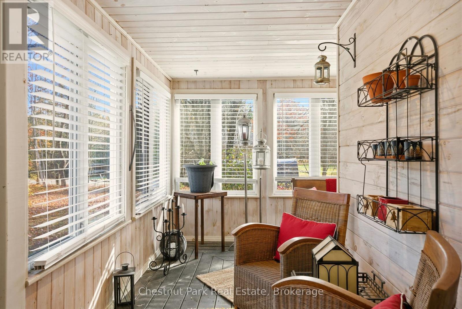 75 Pond Crescent, Huntsville (Chaffey), ON -