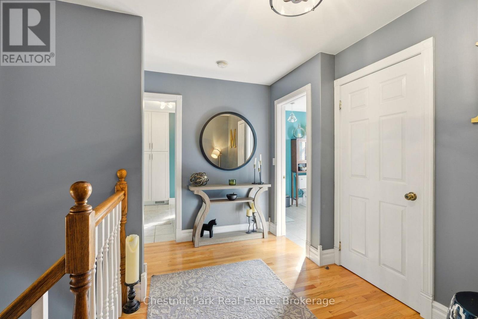 75 Pond Crescent, Huntsville (Chaffey), ON - Indoor Photo Showing Other Room