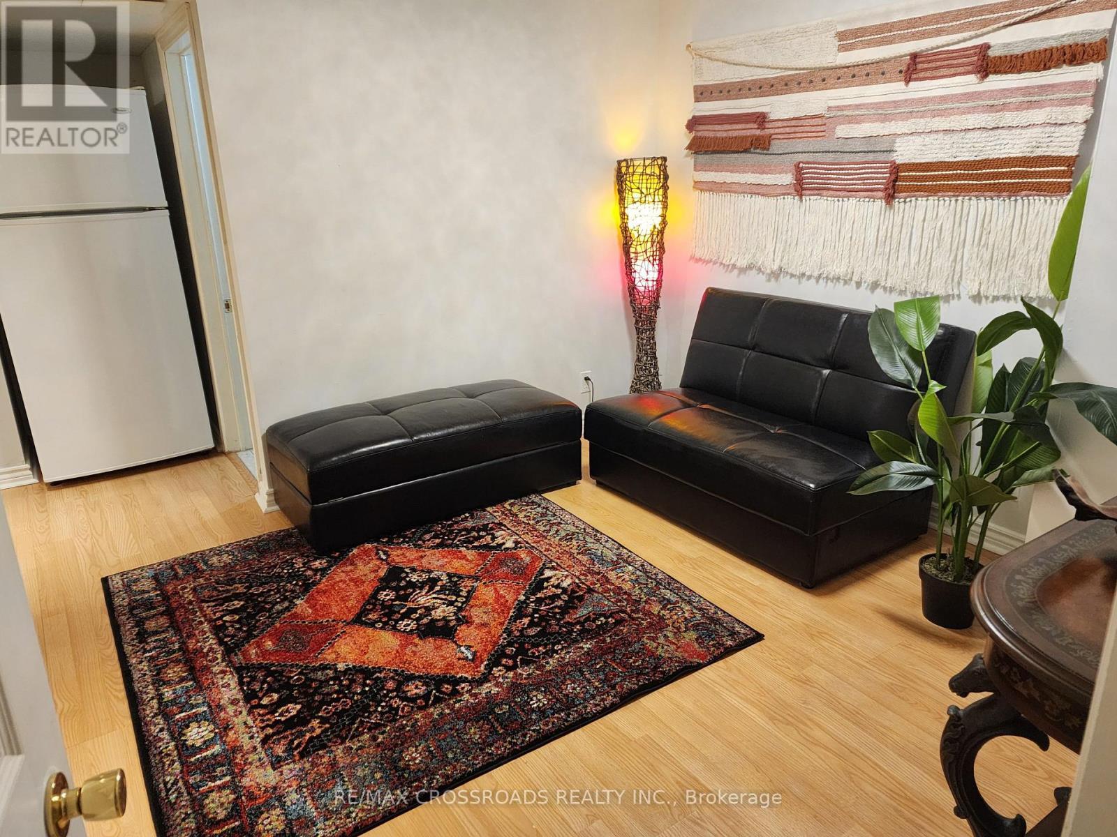 Unit B1 - 1 Muirbank Boulevard, Toronto, ON - Indoor