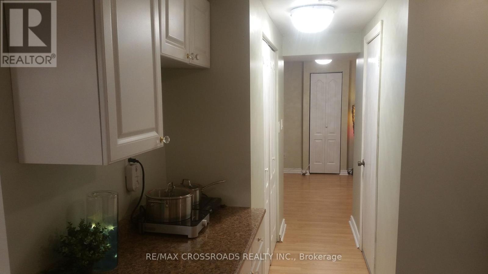 Unit B1 - 1 Muirbank Boulevard, Toronto, ON - Indoor Photo Showing Other Room